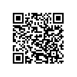 TVS06RS-23-35S-LC QRCode