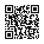 TVS06RS-23-53A QRCode