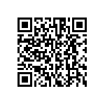 TVS06RS-23-53HA-LC QRCode