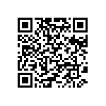 TVS06RS-23-53HN-LC QRCode