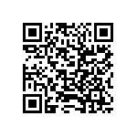 TVS06RS-23-53SA QRCode