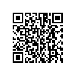 TVS06RS-23-55JN-LC QRCode