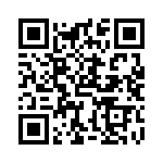 TVS06RS-23-55S QRCode