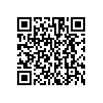 TVS06RS-23-55SA-LC QRCode