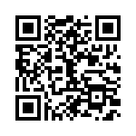 TVS06RS-23-6B QRCode