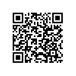 TVS06RS-25-11BB QRCode