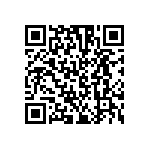TVS06RS-25-11BC QRCode