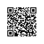 TVS06RS-25-11S-LC QRCode