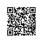 TVS06RS-25-11SA-LC QRCode