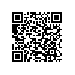 TVS06RS-25-11SA QRCode