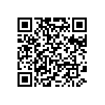 TVS06RS-25-11SB-LC QRCode