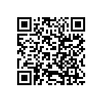 TVS06RS-25-11SB QRCode