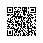 TVS06RS-25-11SD-LC QRCode