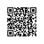 TVS06RS-25-11SD QRCode