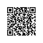 TVS06RS-25-19BA QRCode