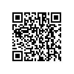 TVS06RS-25-19HA-LC QRCode