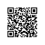 TVS06RS-25-19HC QRCode