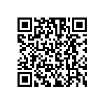 TVS06RS-25-19JA QRCode