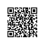 TVS06RS-25-19JC-LC QRCode