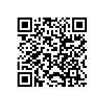 TVS06RS-25-19JD QRCode