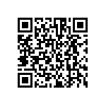 TVS06RS-25-19PA-LC QRCode