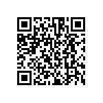 TVS06RS-25-19PB-LC QRCode