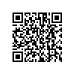 TVS06RS-25-19PC-LC QRCode