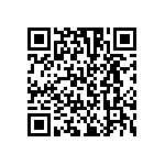 TVS06RS-25-19PC QRCode