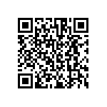 TVS06RS-25-19PD-LC QRCode
