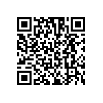 TVS06RS-25-19PD QRCode