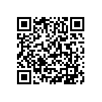 TVS06RS-25-24AC QRCode