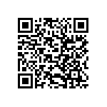 TVS06RS-25-24BC QRCode