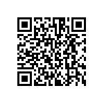 TVS06RS-25-24HB-LC QRCode