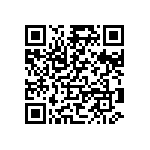 TVS06RS-25-24HD QRCode