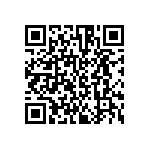 TVS06RS-25-24JB-LC QRCode