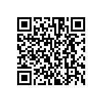 TVS06RS-25-24JC-LC QRCode