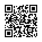 TVS06RS-25-24P QRCode