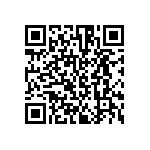 TVS06RS-25-24PB-LC QRCode