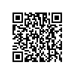 TVS06RS-25-24S-LC QRCode