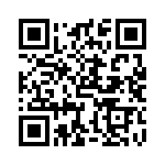 TVS06RS-25-24S QRCode