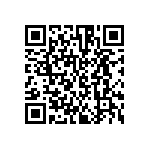 TVS06RS-25-24SA-LC QRCode