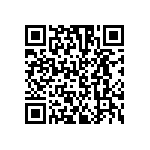 TVS06RS-25-24SA QRCode