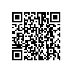 TVS06RS-25-24SB-LC QRCode