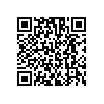 TVS06RS-25-24SB QRCode