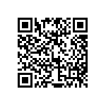 TVS06RS-25-24SC-LC QRCode