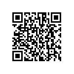 TVS06RS-25-24SD-LC QRCode