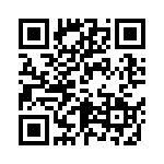 TVS06RS-25-29A QRCode