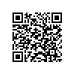 TVS06RS-25-29HA-LC QRCode