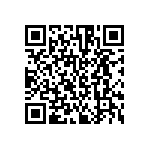 TVS06RS-25-29HB-LC QRCode