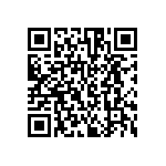 TVS06RS-25-29HC-LC QRCode